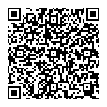 QR 10bee1f
