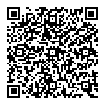 QR 10bf23e
