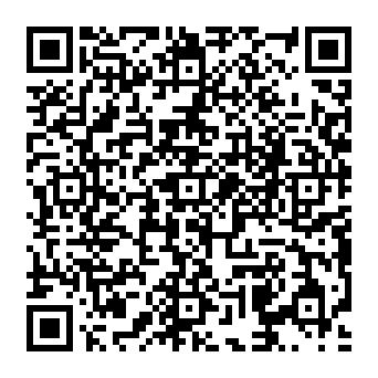 QR 10bf4b0