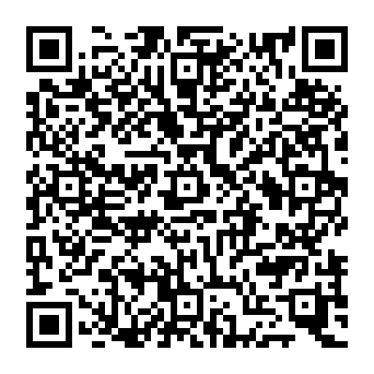 QR 10bf5ee-1