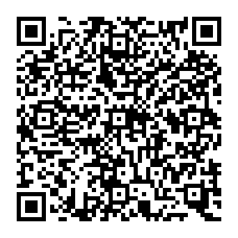 QR 10bf5ee