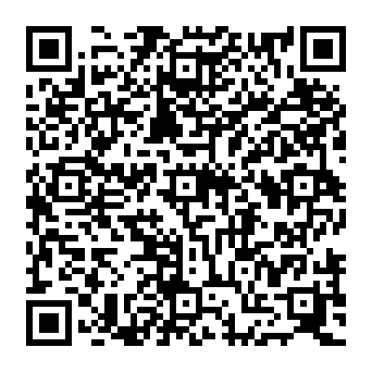 QR 10bf79b