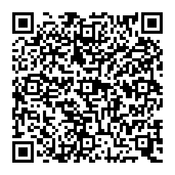 QR 10c001c
