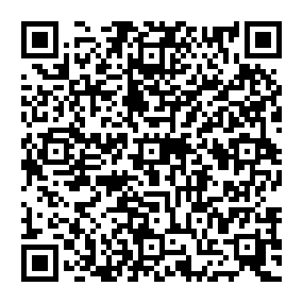 QR 10c007d