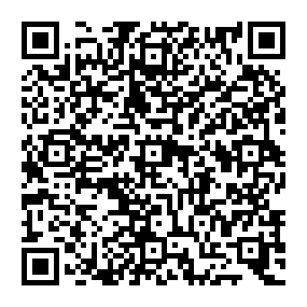 QR 10c11ca