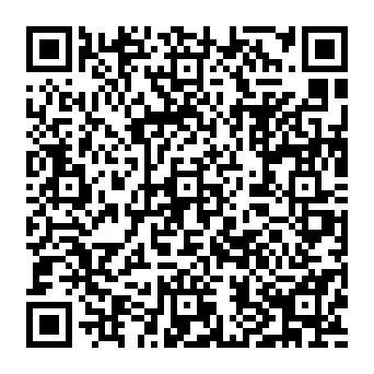 QR 10c16c9