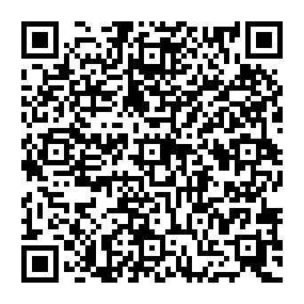 QR 10c1fed