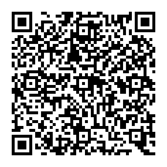 QR 10c25b1