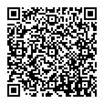 QR 10c28e0