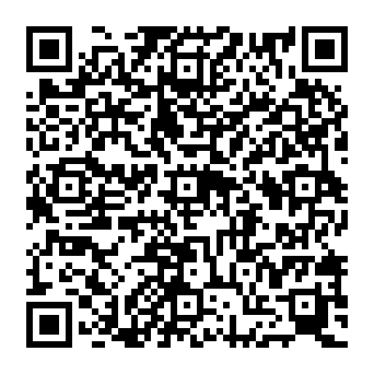 QR 10c2b36