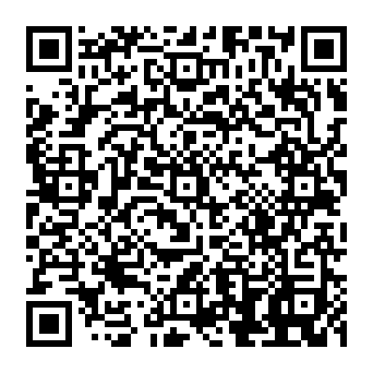 QR 10c2bd4