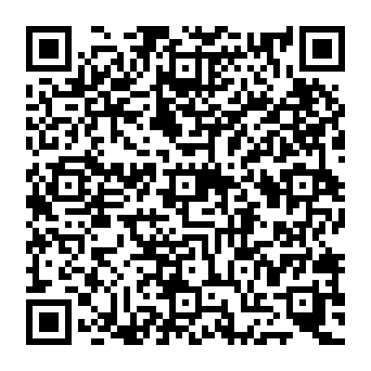 QR 10c2c97