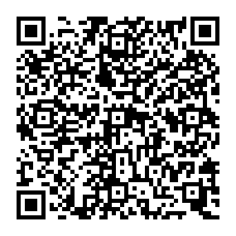 QR 10c2fec