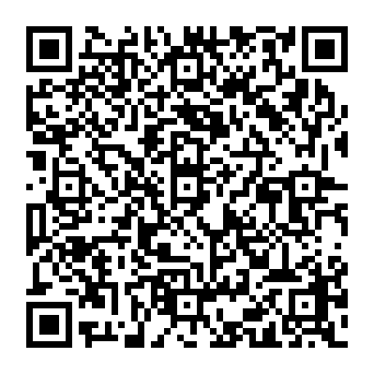 QR 10c3407