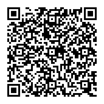 QR 10c4122