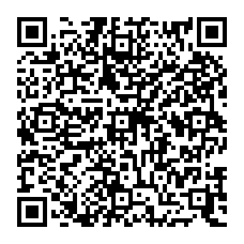 QR 10c4418