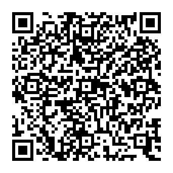 QR 10c4719