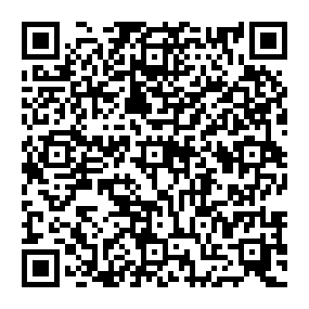 QR 10c4834