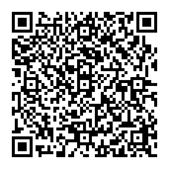 QR 10c4b2f