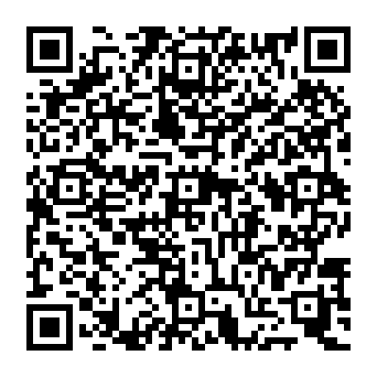 QR 10c4cdc