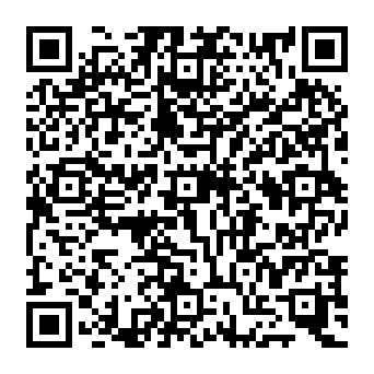 QR 10c517e