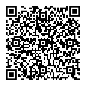 QR 10c5188
