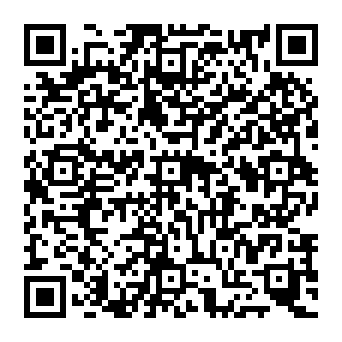 QR 10c54f7