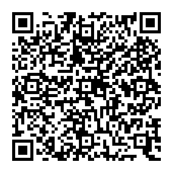 QR 10c56e9