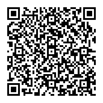 QR 10c5bd8