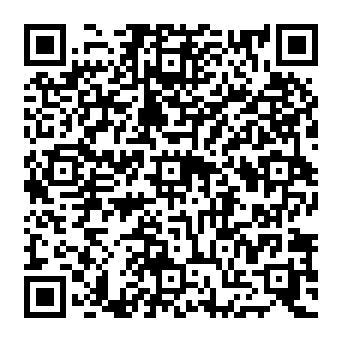 QR 10c5d10
