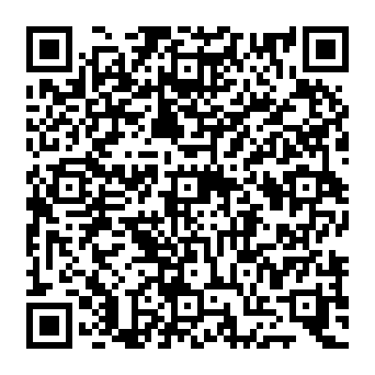 QR 10c612a
