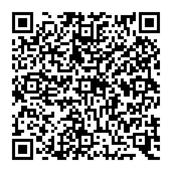QR 10c6561
