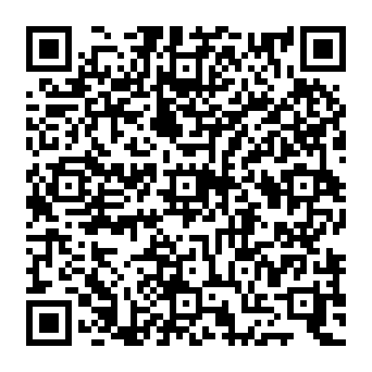 QR 10c65f9