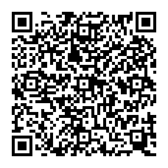 QR 10c6616