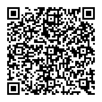 QR 10c6795