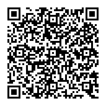 QR 10c6be1
