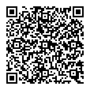 QR 10c6bf5