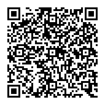 QR 10c7571