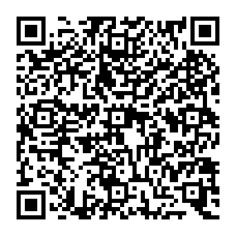 QR 10c7a51