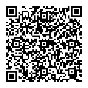 QR 10c8126