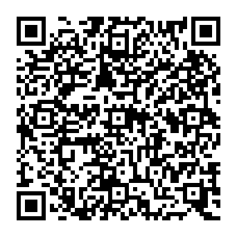 QR 10c8390