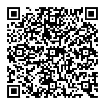 QR 10c86ce