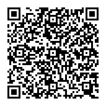 QR 10c8bf6