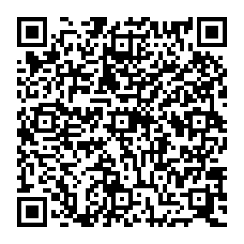 QR 10c8cdb