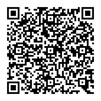 QR 10c8e1a