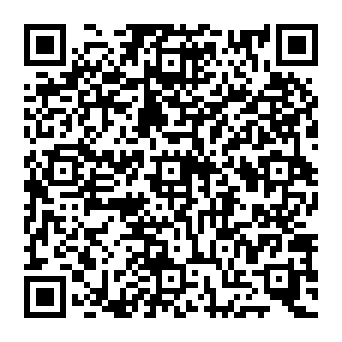QR 10c8ea5