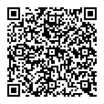 QR 10c92b7