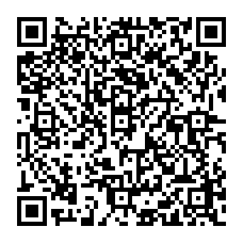 QR 10c961d