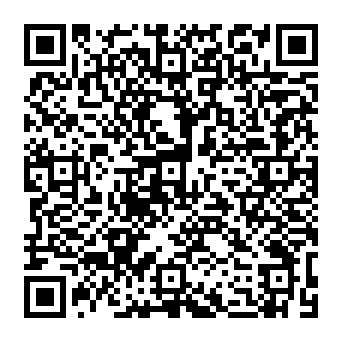 QR 10c96fe