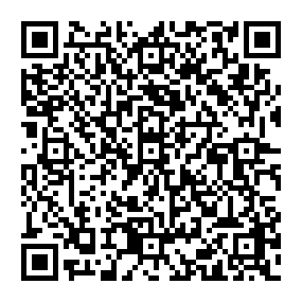QR 10c993e